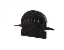 Изображение продукта Заглушка Deko-Light End Cap R-ET-01-10 Set 2 pcs 