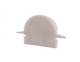 Изображение продукта Заглушка Deko-Light End Cap R-ET-01-12 Set 2 pcs 