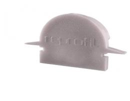 Изображение продукта Заглушка Deko-Light End Cap R-ET-01-15 Set 2 pcs 
