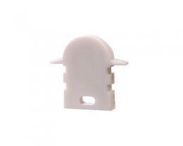 Изображение продукта Заглушка Deko-Light End Cap R-ET-02-05 Set 2 pcs 