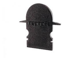 Изображение продукта Заглушка Deko-Light End Cap R-ET-02-08 Set 2 pcs 