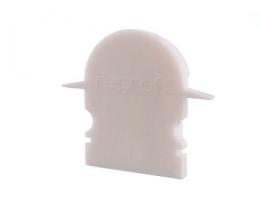 Изображение продукта Заглушка Deko-Light End Cap R-ET-02-12 Set 2 pcs 