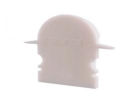 Изображение продукта Заглушка Deko-Light End Cap R-ET-02-15 Set 2 pcs 