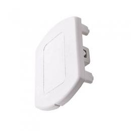 Изображение продукта Заглушка Deko-Light end cap round 