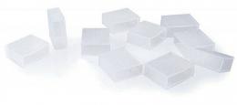 Изображение продукта Заглушка Deko-Light End cap set 15 mm, 10 pcs. 