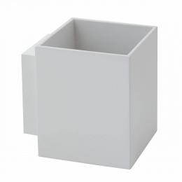 Изображение продукта Настенный светильник Denkirs 