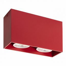 Изображение продукта Потолочный светильник Denkirs 
