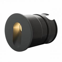 Уличный светодиодный светильник Denkirs  - 2