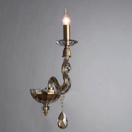 Бра Divinare Carl  - 3