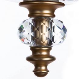 Бра Divinare Carl  - 4