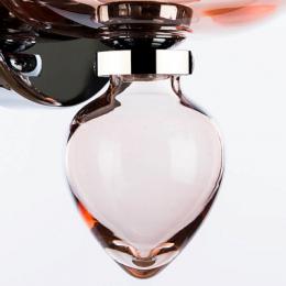 Бра Divinare Letizia  - 3