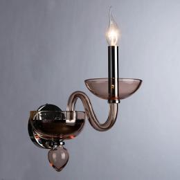 Бра Divinare Letizia  - 4