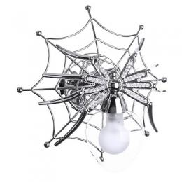 Бра Divinare Spiders Invasion  - 5