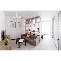 Подвесная люстра Divinare Bianca  - 5