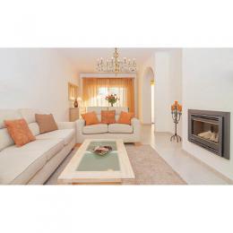 Подвесная люстра Divinare Firenze  - 6