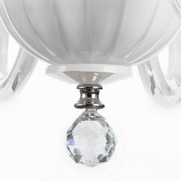 Подвесная люстра Divinare Milano  - 2