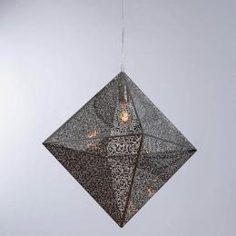 Подвесной светильник Divinare  - 2