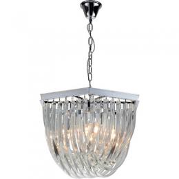 Изображение продукта Подвесной светильник Divinare Cascata 