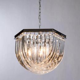 Подвесной светильник Divinare Cascata  - 3