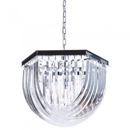 Подвесной светильник Divinare Cascata  - 5