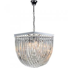 Изображение продукта Подвесной светильник Divinare Cascata 