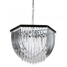 Подвесной светильник Divinare Cascata  - 6