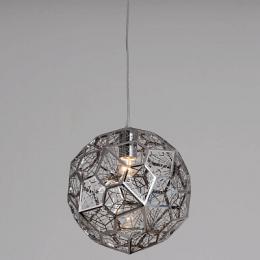 Подвесной светильник Divinare Mosaico  - 2