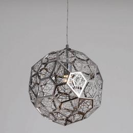 Подвесной светильник Divinare Mosaico  - 2