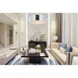 Подвесной светильник Divinare Paola  - 5