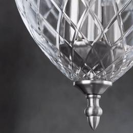 Подвесной светильник Divinare Reggia  - 3
