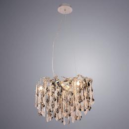 Подвесной светильник Divinare Salice  - 3
