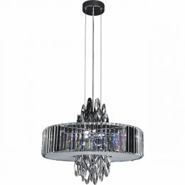 Изображение продукта Подвесной светильник Divinare Tiziana 