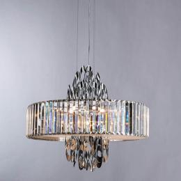 Подвесной светильник Divinare Tiziana  - 2