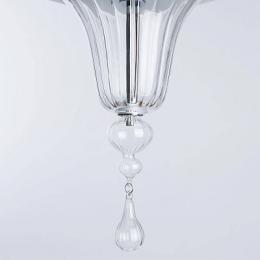Потолочный светильник Divinare Goccia  - 2