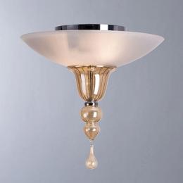 Потолочный светильник Divinare Goccia  - 3
