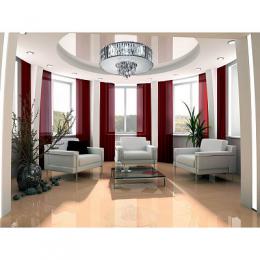 Потолочный светильник Divinare Tiziana  - 6