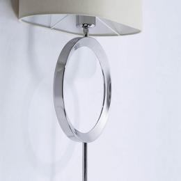 Торшер Divinare  - 3