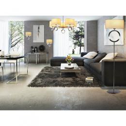 Торшер Divinare  - 5