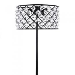 Торшер Divinare Brava  - 4