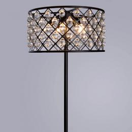 Торшер Divinare Brava  - 5