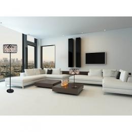 Торшер Divinare Brava  - 6