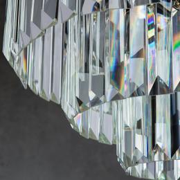 Торшер Divinare Nova  - 4
