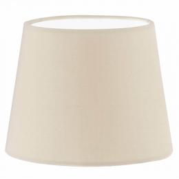 Изображение продукта Абажур Eglo Vintage 