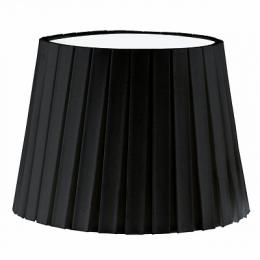 Изображение продукта Абажур Eglo Vintage 