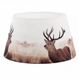 Изображение продукта Абажур Eglo Vintage 
