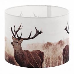 Изображение продукта Абажур Eglo Vintage 