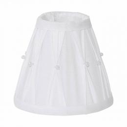 Изображение продукта Абажур Eglo Vintage 