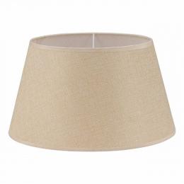 Изображение продукта Абажур Eglo Vintage 