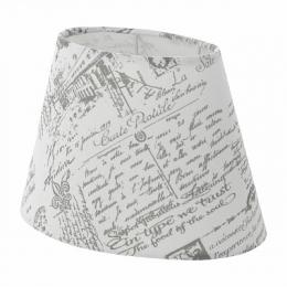 Изображение продукта Абажур Eglo Vintage 
