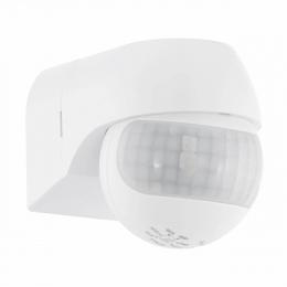 Изображение продукта Датчик движения Eglo Detect Me 1 